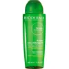 Image de Shampoing Soin usage quotidien Nodé - Nodé Shampoing Soin 400ml - Bioderma