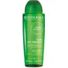 Image de Bioderma, Shampoing, Noeud (Shampoing liquide, 400 ml)