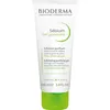 Image de Gel gommant Sébium - Bioderma