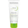 Image de Bioderma, Nettoyant pour le visage, Sébium Gommant (100 ml)