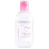 Image de Bioderma, Nettoyant pour le visage, Créaline T.S. H2O Sans Parfum (Eau micellaire, 250 ml)