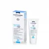 Image de Isispharma Neotone Radiance SPF50+ Fluide Intensif Protecteur 30 ml