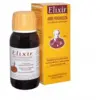 Image de Elixir de l'Abbé Perdrigeon 60 ml