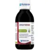 Image de Nutergia Ergyveine 250 ml
