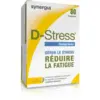 Image de Synergia D-Stress x 80