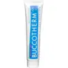 Image de Buccotherm Prévention des Caries Pâte Dentifrice à l'Eau Thermale 75 ml