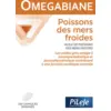 Image de PiLeJe Omegabiane Poisson des Mers Froides x 100