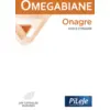 Image de PiLeJe Omegabiane Onagre x 100