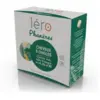 Image de Léro Phanarès Cheveux et Ongles Capsules x 30