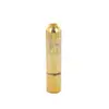 Image de Dapis Stick Bille 3 ml