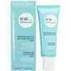 Image de Bioderma, Soin corporel bébé, Abc Derm Babysquam