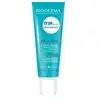 Image de Bioderma ABCDerm Babysquam 40 ml