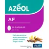 Image de PiLeJe Azéol AF Capsules x 30