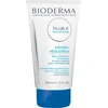 Image de Shampoing kérato-réducteur Nodé K - Bioderma