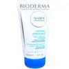 Image de Bioderma, Shampoing, Noeud (Shampoing liquide, 150 ml)