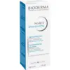 Image de Bioderma Nodé K Shampooing Kératoréducteur 150 ml