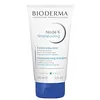Image de BIODERMA Nodé K Shampoing - Shampoing apaisant anti-squame