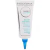 Image de Bioderma, Après-shampoing, Node K Concentre (100 ml)