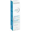 Image de Bioderma Nodé Kératoréducteur Emulsion 100 ml