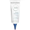 Image de BIODERMA Nodé K Concentré - Shampoing anti-squames pour cuir chevelu irrité
