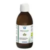 Image de Nutergia Ergydigest 250 ml