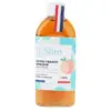 Image de Diet World B.Slim Shot Detox Transit Minceur 110 ml
