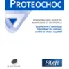 Image de PiLeJe Proteochoc