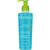 Image de Gel moussant nettoyant purifiant Sébium - 200ml - Bioderma