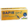 Image de Dapis Gel 40 g