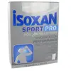 Image de Isoxan Sport Pro Boisson de l'Effort x 10