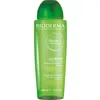 Image de Shampooing sébo-régulateur cheveux gras Nodé G - Bioderma