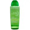 Image de Bioderma, Shampoing, Nodé G Shampoo (Shampoing liquide, 400 ml)