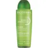Image de Bioderma Nodé G Shampooing Purifiant 400 ml