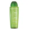 Image de BIODERMA Nodé G - Shampooing purifiant doux cuir chevelu à tendance grasse