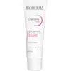 Image de Bioderma Créaline Fort Soin Apaisant 40 ml