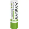 Image de Amilab Soin des Lèvres Stick 4,7 ml