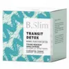Image de B.Slim tisane minceur et détox infusettes x 30