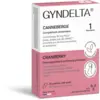 Image de Gyndelta x 30