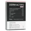 Image de Aragan Synactifs DermActifs Gélules x 30