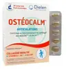 Image de Ostéocalm Articulations Comprimés x 90