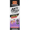 Image de Cinq sur Cinq Lotion Anti-Poux & Lentes 100 ml