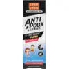 Image de Cinq sur Cinq Shampooing Anti-Poux & Lentes 100 ml