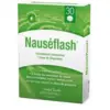 Image de Nauséflash x 20
