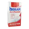 Image de Isoxan ActiFLASH Booster x 28