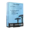 Image de S.I.D Nutrition PreventLife ArthroSynergie Comprimés x 60