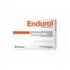 Image de Endurol Comprimés x 30