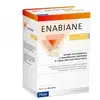 Image de PiLeJe Enabiane Sticks x 28