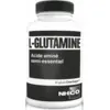 Image de NHCO L-Glutamine x 84