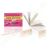 Image de Parfum d'intérieur Papier d’Arménie à la Rose