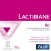 Image de PiLeJe Lactibiane Iki 3g x 30